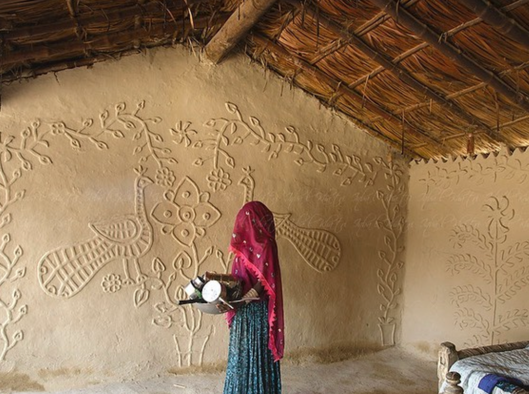 Kothi