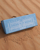 Nights of Light Ramadan Gift Box