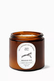 Bedouin Oud