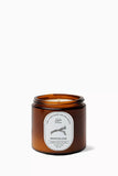 Bedouin Oud