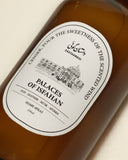 Palaces of Isfahan Home Spray