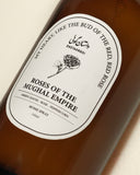 Roses of the Mughal Empire Home Spray