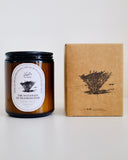 The Sultanate of Frankincense