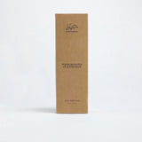 Pomegranates of Kandahar Reed Diffuser