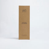 Daffodils of Kashmir Reed Diffuser