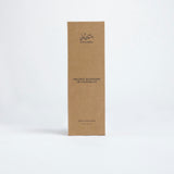 Orange Blossoms of Damascus Reed Diffuser