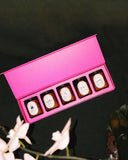 Limited Edition Dastaangoi Gift Box