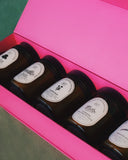 Limited Edition Dastaangoi Gift Box