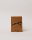 Bedouin Oud