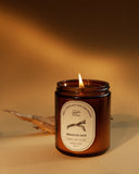Bedouin Oud