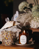 Sunkissed Beaches of Galle