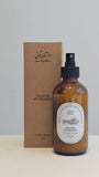 Palaces of Isfahan Home Spray