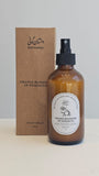 Orange Blossoms of Damascus Home Spray