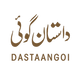 dastaangoi