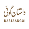 dastaangoi