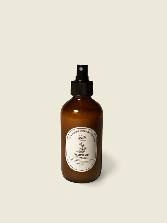 Jasmine of the Orient Home Spray