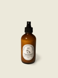 Orange Blossoms of Damascus Home Spray