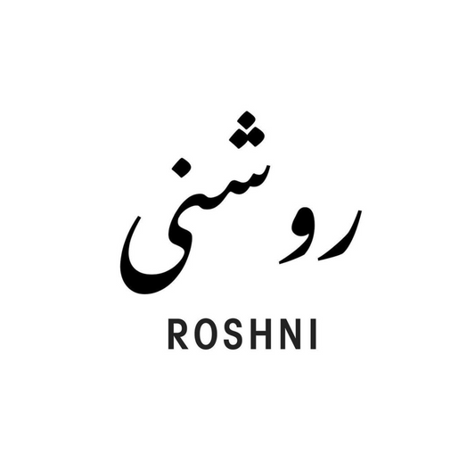 Roshni