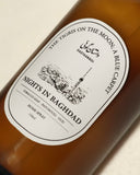Nights in Baghdad Home Spray