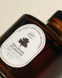 Cedars of Lebanon Reed Diffuser