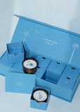 Nights of Light Ramadan Gift Box