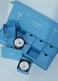 Nights of Light Ramadan Gift Box