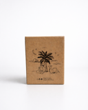 Date Night, Rascals x Dastaangoi