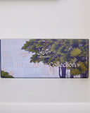 The Outdoor Collection