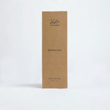 Bedouin Oud Reed Diffuser