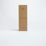 Nights in Baghdad Reed Diffuser