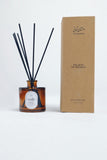Palaces of Isfahan Reed Diffuser