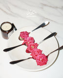 Roses of Taif