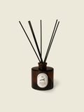 Bedouin Oud Reed Diffuser