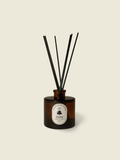 Cedars of Lebanon Reed Diffuser
