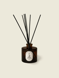 Jasmine of the Orient Reed Diffuser