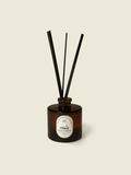 Nights in Baghdad Reed Diffuser