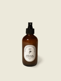 Roses of the Mughal Empire Home Spray